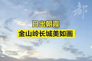 全员低分，图片报为拜仁本场评分：图赫尔、于帕、基米希最低